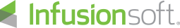 Infusionsoft-logo-transparent.png