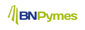 Logo-BN-Pymes-Blancov100.png