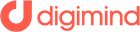 digimind-logo.png