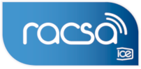 logo-racsav2v100.png